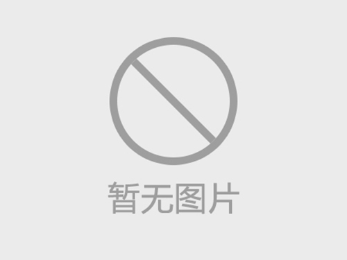 甘肅配電柜日常維護(hù)的注意事項(xiàng)